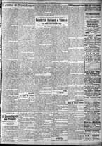 giornale/CFI0375759/1923/Ottobre/3