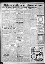 giornale/CFI0375759/1923/Ottobre/30