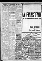 giornale/CFI0375759/1923/Ottobre/32