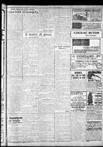 giornale/CFI0375759/1923/Ottobre/33