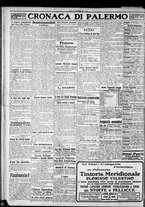 giornale/CFI0375759/1923/Ottobre/34