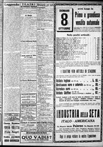 giornale/CFI0375759/1923/Ottobre/35