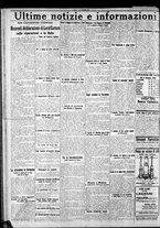 giornale/CFI0375759/1923/Ottobre/36