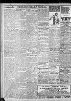 giornale/CFI0375759/1923/Ottobre/38
