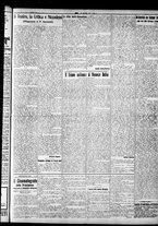 giornale/CFI0375759/1923/Ottobre/39