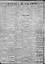 giornale/CFI0375759/1923/Ottobre/4