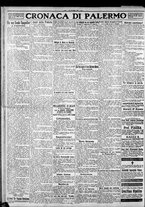 giornale/CFI0375759/1923/Ottobre/40