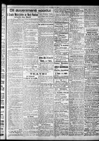 giornale/CFI0375759/1923/Ottobre/41