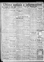 giornale/CFI0375759/1923/Ottobre/42