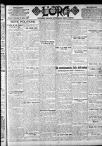 giornale/CFI0375759/1923/Ottobre/43
