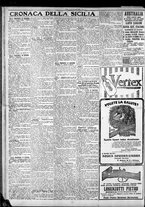 giornale/CFI0375759/1923/Ottobre/44