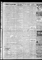 giornale/CFI0375759/1923/Ottobre/45