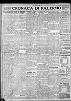 giornale/CFI0375759/1923/Ottobre/46
