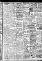 giornale/CFI0375759/1923/Ottobre/47