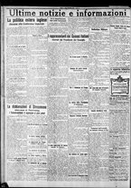 giornale/CFI0375759/1923/Ottobre/48