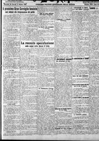 giornale/CFI0375759/1923/Ottobre/49