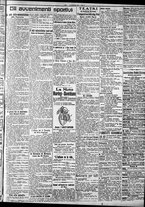 giornale/CFI0375759/1923/Ottobre/5