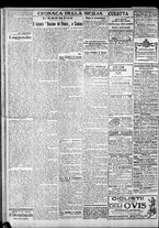 giornale/CFI0375759/1923/Ottobre/50