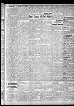 giornale/CFI0375759/1923/Ottobre/51