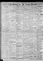 giornale/CFI0375759/1923/Ottobre/52