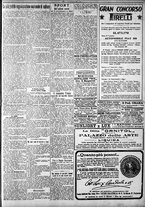 giornale/CFI0375759/1923/Ottobre/53