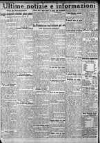 giornale/CFI0375759/1923/Ottobre/54