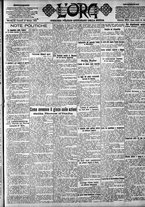giornale/CFI0375759/1923/Ottobre/55