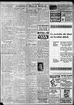 giornale/CFI0375759/1923/Ottobre/56