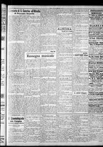 giornale/CFI0375759/1923/Ottobre/57