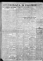 giornale/CFI0375759/1923/Ottobre/58