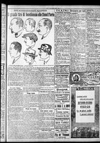 giornale/CFI0375759/1923/Ottobre/59