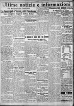 giornale/CFI0375759/1923/Ottobre/6