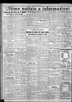 giornale/CFI0375759/1923/Ottobre/60