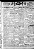 giornale/CFI0375759/1923/Ottobre/61