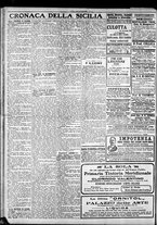 giornale/CFI0375759/1923/Ottobre/62
