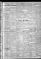 giornale/CFI0375759/1923/Ottobre/63