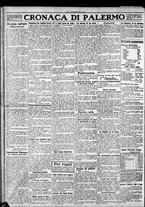 giornale/CFI0375759/1923/Ottobre/64
