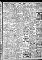 giornale/CFI0375759/1923/Ottobre/65