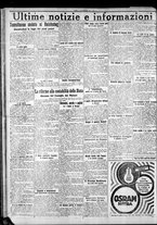 giornale/CFI0375759/1923/Ottobre/66