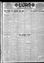 giornale/CFI0375759/1923/Ottobre/67