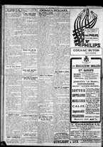 giornale/CFI0375759/1923/Ottobre/68