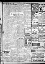 giornale/CFI0375759/1923/Ottobre/69