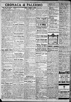 giornale/CFI0375759/1923/Ottobre/70
