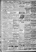 giornale/CFI0375759/1923/Ottobre/71