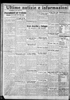giornale/CFI0375759/1923/Ottobre/72
