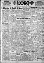 giornale/CFI0375759/1923/Ottobre/73