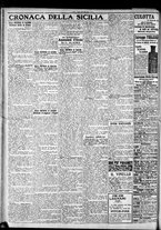 giornale/CFI0375759/1923/Ottobre/74