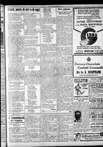 giornale/CFI0375759/1923/Ottobre/75
