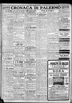 giornale/CFI0375759/1923/Ottobre/76