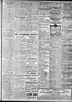 giornale/CFI0375759/1923/Ottobre/77